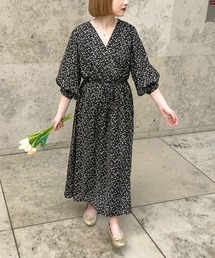 Apres Jour アプレジュールのワンピース ドレス通販 Zozotown