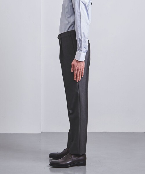 UNITED ARROWS（ユナイテッドアローズ）の「＜UNITED ARROWS＞ モヘア
