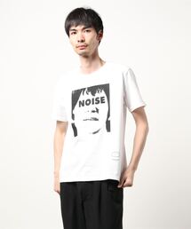 氣志團 UNDERCOVER Tシャツ Yahoo!オークション - 氣志團×アンダーカバー×ヒステリック