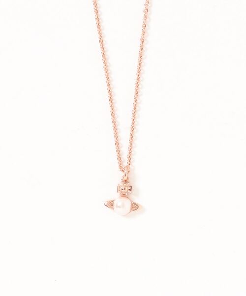 Vivienne Westwood（ヴィヴィアンウエストウッド）の「63020323