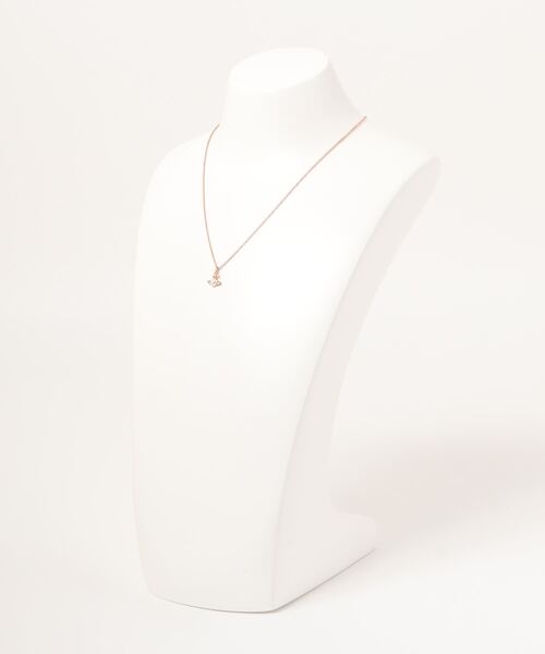 Vivienne Westwood（ヴィヴィアンウエストウッド）の「63020323