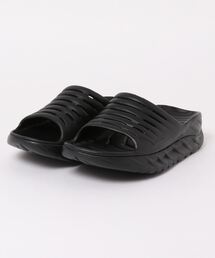 HOKA | 【HOKA ONEONE】ORA RECV SLIDE(サンダル)