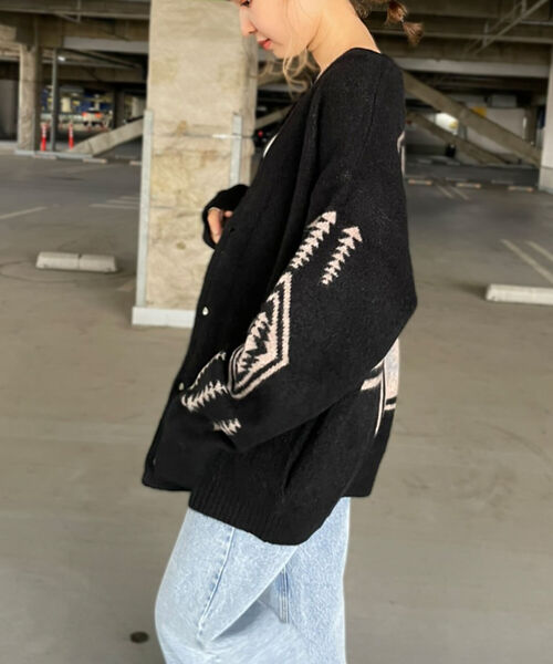 PENDLETON(ペンドルトン)の「【PENDLETON/ペンドルトン】 別注 PENDLETON(ペンドルトン)の「【PENDLETON/ペンドルトン】 別注