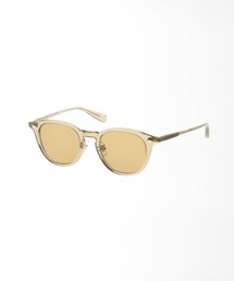 HIROB EDIFICE ACCENT EYETHINK HIROB EYETHINK HIROB edifice accent サングラス EDIFICE（エディフィス）の