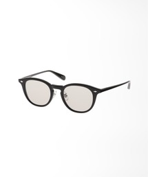 HIROB EDIFICE ACCENT EYETHINK HIROB EYETHINK HIROB edifice accent サングラス EDIFICE（エディフィス）の