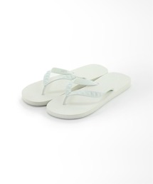 HYAN | 【HAYN / ハイアン】STUDDED TONAL(サンダル)