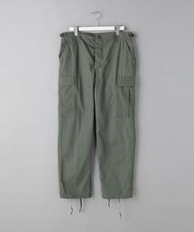 BEAUTY&YOUTH UNITED ARROWS | ＜PROPPER (プロッパー)＞ BDU PT/カーゴパンツ(カーゴパンツ)