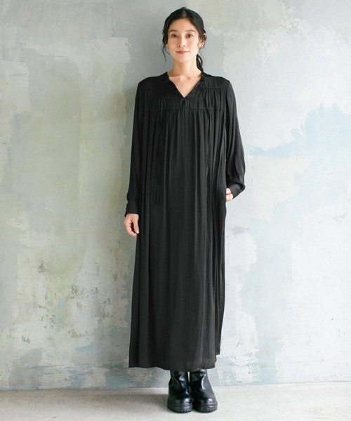 LEPSIM(レプシィム)の「ライトアツゾコサイドゴア 228661(ブーツ・レディース・ブラック/アイボリー・SMALL/MEDIUM/LARGE)」の16枚目の写真