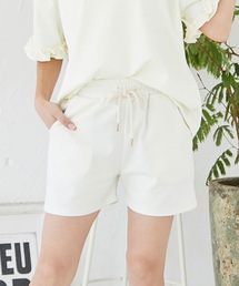 ルームウェアパンツ
