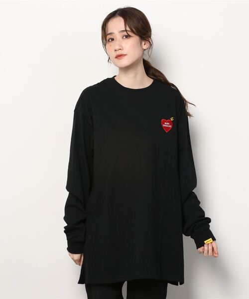 メル85316 ❤️セール❤️685【グラデーションブラック光沢ピコティ】 楽天市場】○選べる2色のボディ【LED ブラックライト】長さ約