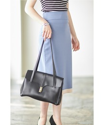 Cookie Chocolate | ベーシックシンプルバッグ(ショルダーバッグ)