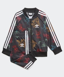 ジャージ その他総柄 ファッション通販 Zozotown