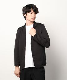 【別注】アディダス adidas MID2.0テイラードジャケット 限定コラボ