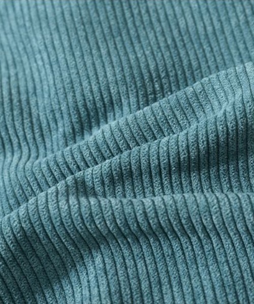 HOOK（フック）の「【HOOK】 アメカジ配色クマワッペンスタジャンジャケット（スタジャン・メンズ・ブラック/レッド/グリーン/ブラック系その他/グリーン系その他/ブラック系その他2/グリーン系その他2・M/L/XL/XXL）」の19枚目の写真