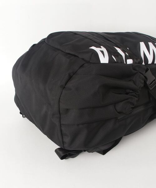 NEW ERA(ニューエラ)の「WEGO/NEW ERA Urban Pack(バックパック/リュック・メンズ・その他1/その他2・FREE)」の3枚目の写真