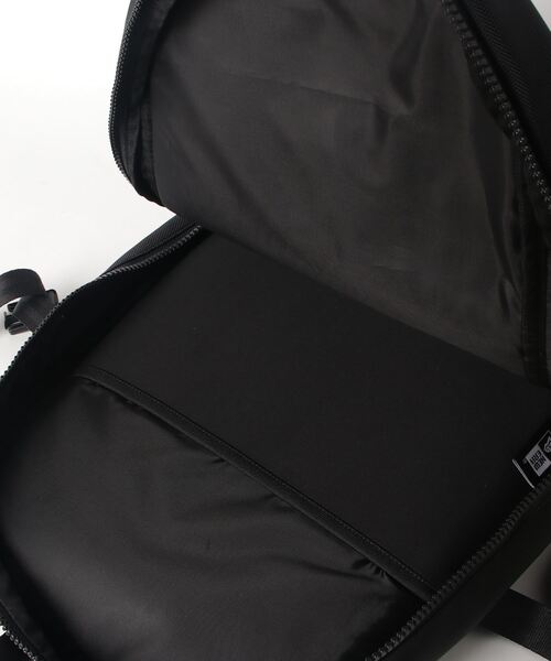 NEW ERA(ニューエラ)の「WEGO/NEW ERA Urban Pack(バックパック/リュック・メンズ・その他1/その他2・FREE)」の6枚目の写真