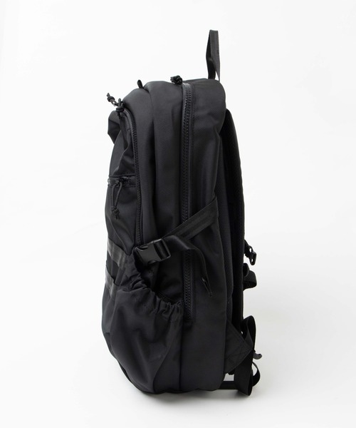 NEW ERA(ニューエラ)の「WEGO/NEW ERA Urban Pack(バックパック/リュック・メンズ・その他1/その他2・FREE)」の10枚目の写真