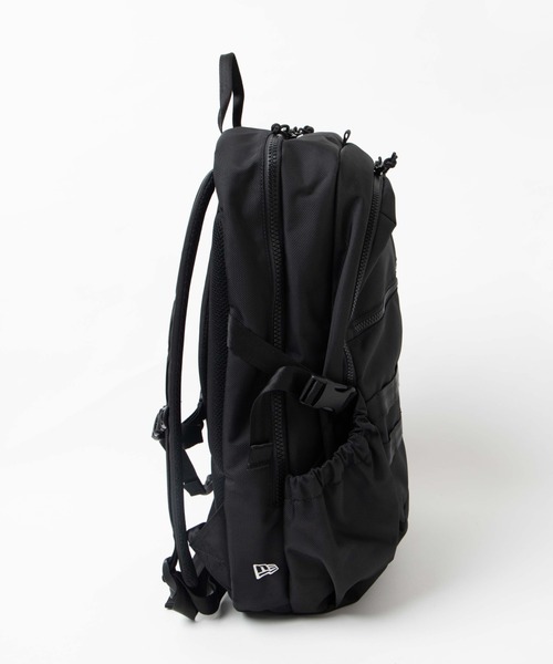 NEW ERA(ニューエラ)の「WEGO/NEW ERA Urban Pack(バックパック/リュック・メンズ・その他1/その他2・FREE)」の11枚目の写真