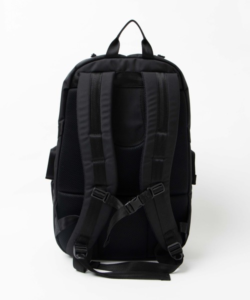 NEW ERA(ニューエラ)の「WEGO/NEW ERA Urban Pack(バックパック/リュック・メンズ・その他1/その他2・FREE)」の12枚目の写真