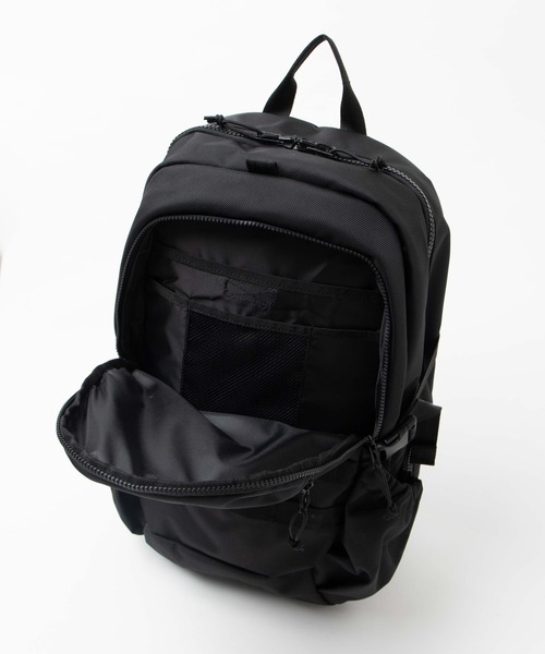 NEW ERA(ニューエラ)の「WEGO/NEW ERA Urban Pack(バックパック/リュック・メンズ・その他1/その他2・FREE)」の13枚目の写真