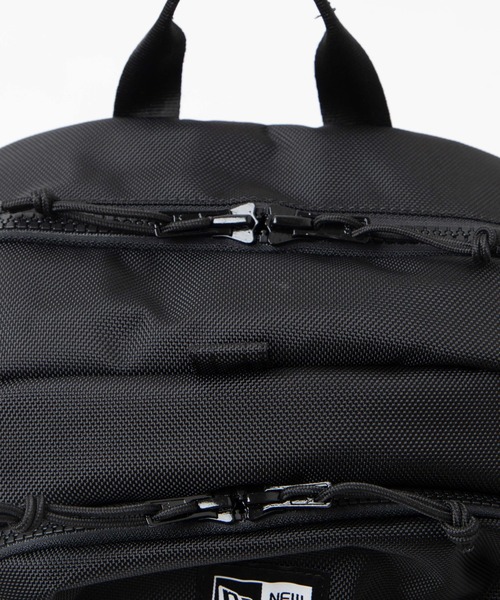 NEW ERA(ニューエラ)の「WEGO/NEW ERA Urban Pack(バックパック/リュック・メンズ・その他1/その他2・FREE)」の16枚目の写真