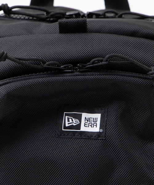 NEW ERA(ニューエラ)の「WEGO/NEW ERA Urban Pack(バックパック/リュック・メンズ・その他1/その他2・FREE)」の19枚目の写真