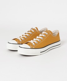 CONVERSE | 【WEB限定】CONVERSE　CANVAS ALL STAR J OX(スニーカー)