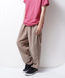 おしゃれスタ | コーディロイシェフパンツ(IR) レディース メンズ(その他パンツ)