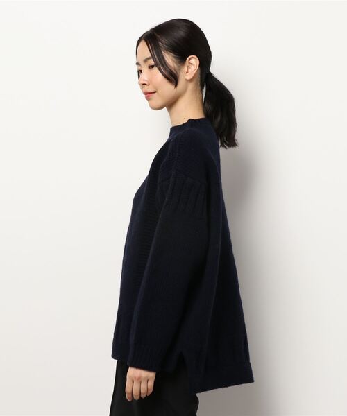 Coohem（コーヘン）の「【COOHEM】〈別注〉スーパービッグガンジー