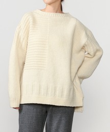 Coohem(コーヘン)|ニット/セーター一覧 - WEAR 代引無料 Coohem セーター コート ニット コーヘン その他