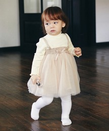 D.fesense | ２WAYチュチュ(スカート)