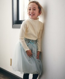 D.fesense | ２WAYチュチュ(スカート)