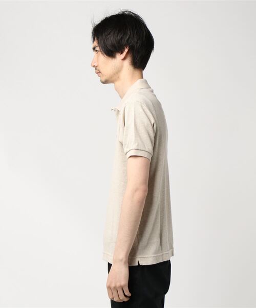 半袖Tシャツ 半袖Tシャツ