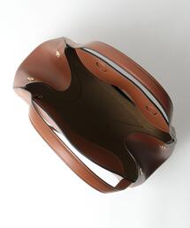 WANDLER LIN ショルダーバッグ　ワンドラー WANDLER LIN ショルダーバッグ｜トゥモローランド 公式通販