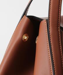 Drawer（ドゥロワー）の「＜WANDLER （ワンドラー）＞ LIN BAG