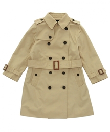 green label relaxing | トレンチコート◆(トレンチコート)