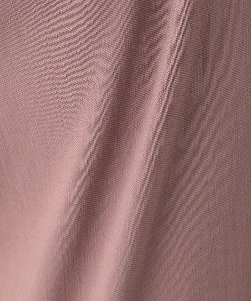 GLOBAL WORK（グローバルワーク）の「アッタカスゴラクスリムテーパーパンツ/215875（その他パンツ・レディース・ブラック/ネイビー/オフホワイト/グリーン/キャメル・SMALL/MEDIUM/LARGE/X-LARGE/XX-LARGE/X-SMALL）」の19枚目の写真