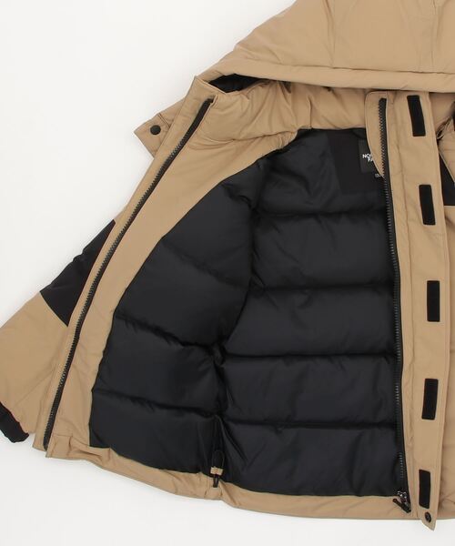 ✩ノースフェイス✩ダウンジャケット　キッズ　105 THE NORTH FACE ザ・ノース・フェイス キッズ ダウンジャケット