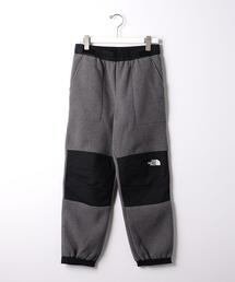 THE NORTH FACE | ＜THE NORTH FACE＞ DENALI PT/パンツ(その他パンツ)