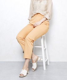 HIMIKO | 【HIMIKO】ミュールサンダル/621225(サンダル)