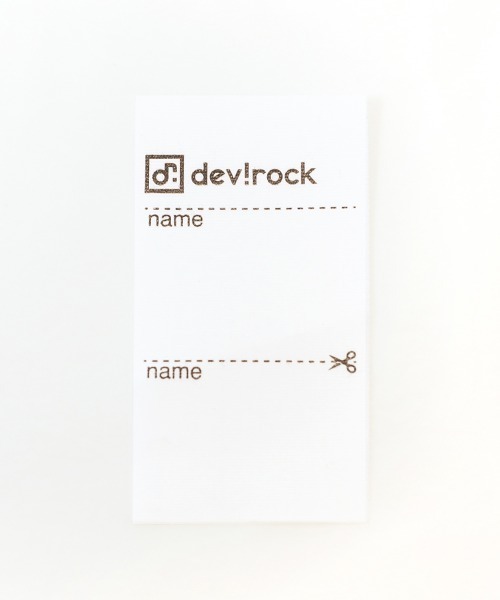 devirock(デビロック)の「ティアード長袖チュニック(Tシャツ/カットソー・キッズ・ブラック/ホワイト/パープル系その他/モカ/グレー系その他・130cm/150cm/120cm/140cm/110cm/160cm/100cm)」の12枚目の写真