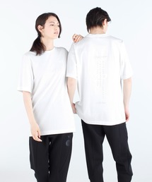 Y-3 | U CH1 COMMERATIVE SS TEE(Tシャツ/カットソー)