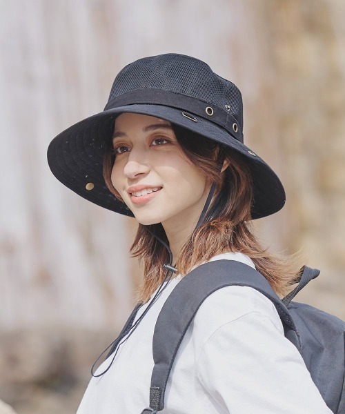 Yahoo!オークション -「ハットフィールド」(版画) (美術品)の