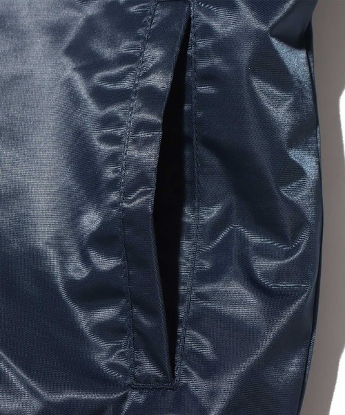 Fanatics（ファナティクス）の「TOKYO 23 x Fanatics VARSITY JACKET / トウキョウ23 x ファナティ