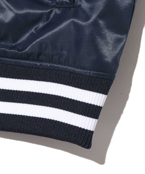 Fanatics（ファナティクス）の「TOKYO 23 x Fanatics VARSITY JACKET / トウキョウ23 x ファナティ