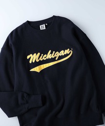 Right On ライトオン メンズのトップス一覧 Wear