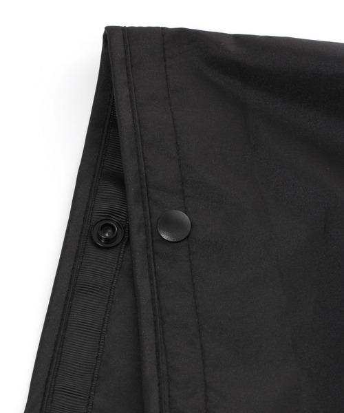 GLOBAL WORK（グローバルワーク）の「【キッズ】キッズプリントレインポンチョ/237831（ポンチョ・キッズ・ベージュ/ブラック/ブルー/パープル系その他5・FREE）」の12枚目の写真