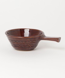 fridge(�t���b�W)�́��yFRIDGE antiques�z�t���b�W�A���e�B�[�N�X McCOY BOWL(�C���e���A�G��)