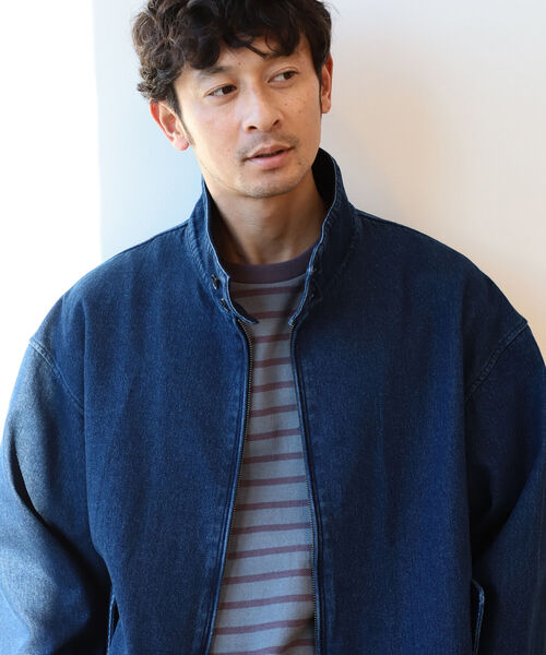 B:MING by BEAMS（ビーミングバイビームス）の「B:MING by BEAMS