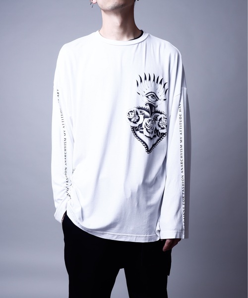 さーとー　ロフトスキー　AFYF セットアップ さーとー様専用 ロフトスキー AFYF セットアップ